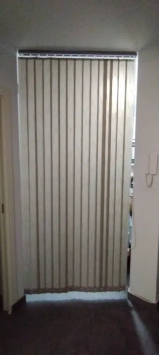 Cortinas lamas opaca,impermeable. Opaque curtains