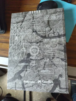 Como empezó la cocina más por amor al arte