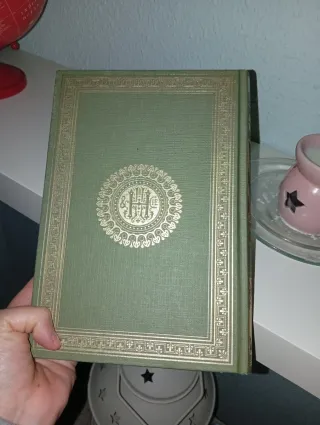 Aventuras de tres rusos