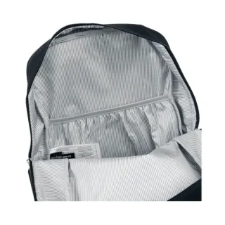 Mochila Harry Potter Loungefly Gris y Rojo Gafas