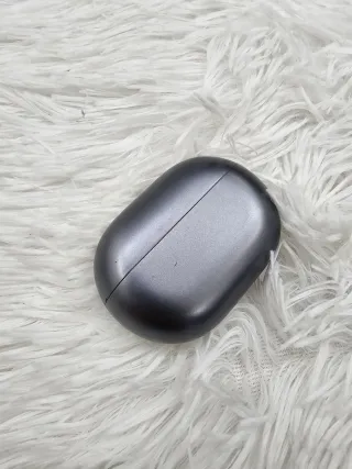 Huawei FreeBuds Pro 2 Plata | Garantía 2027