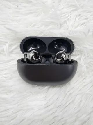 Huawei FreeBuds Pro 2 Plata | Garantía 2027