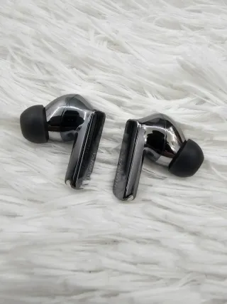 Huawei FreeBuds Pro 2 Plata | Garantía 2027