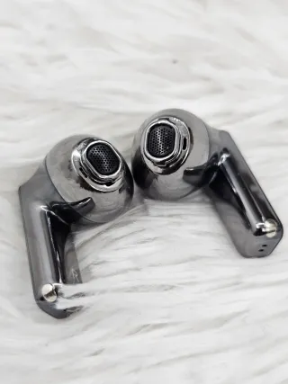 Huawei FreeBuds Pro 2 Plata | Garantía 2027