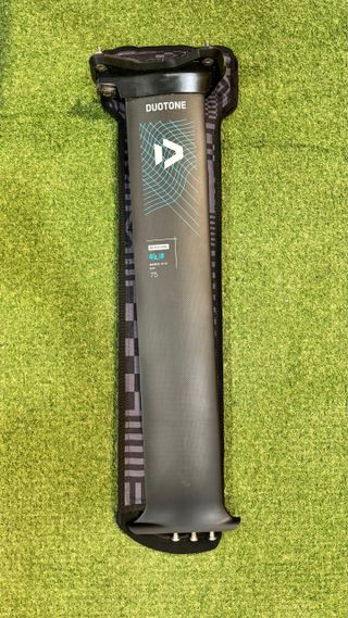 Mástil Duotone QM SLS 75cm 2025