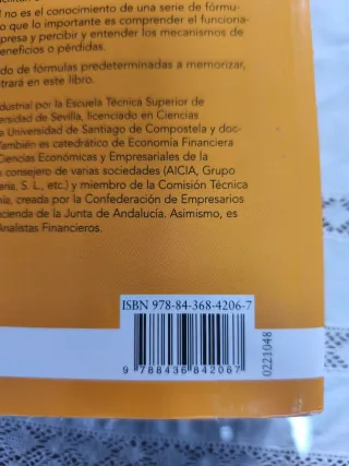 Finanzas corporativas