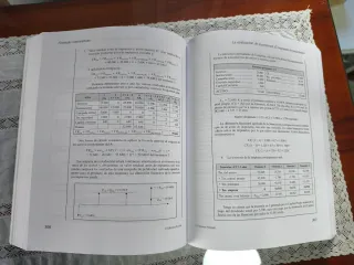 Finanzas corporativas