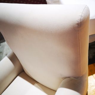 SILLON BLANCO BEIGE      R3760073047831