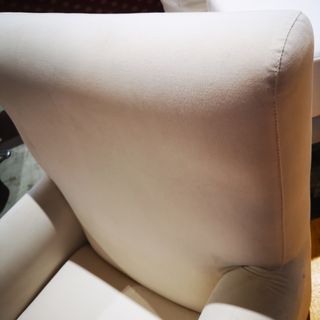 SILLON BLANCO BEIGE      R3760073047831