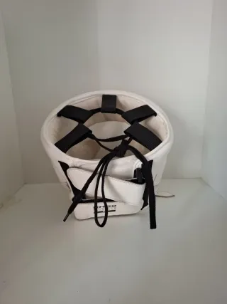 Casco Boxeo Rival RHG2 Talla M