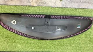 Aleta Duotone Aero Free SLS 2000 2025