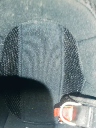 Casco Moto Homologado Tipo Jet