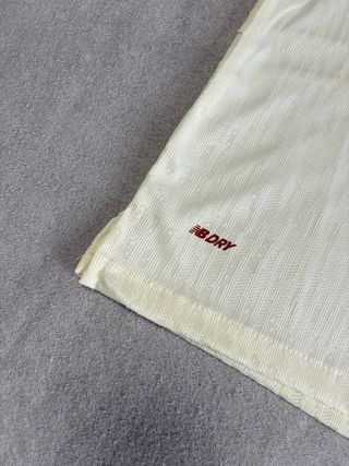 Camiseta Bayern Leverkusen talla L 2025/2026