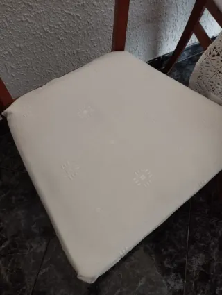 Mueble de Comedor Modular Madera