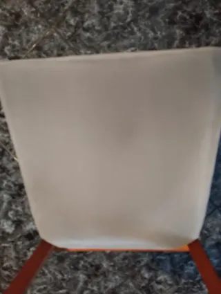 Mueble de Comedor Modular Madera