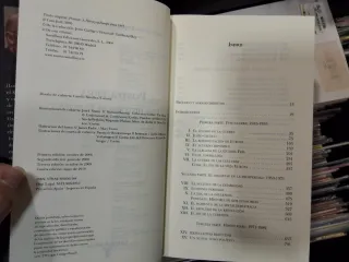 Postguerra: Una historia de Europa desde 1945