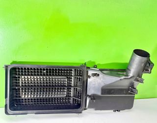 100140-7041 Centralita UCE Motor Mazda 3 1.6G