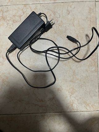 Hoverboard Smart Gyro Azul + Hover Car 100€ las 2