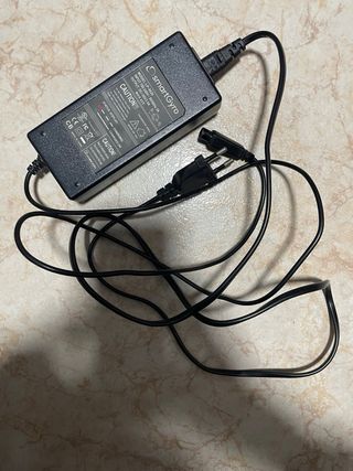 Hoverboard Smart Gyro Azul + Hover Car 100€ las 2