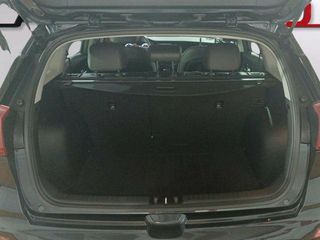 Kia Niro 1.6 GDi HEV 104kW (141CV) Drive