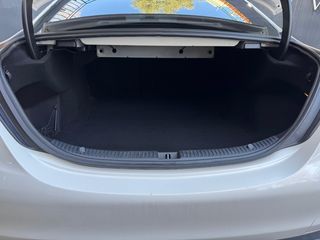 Mercedes-Benz Clase C C 220 BlueTEC Exclusive 125 kW (170 CV)