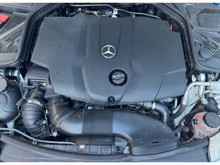 Mercedes-Benz Clase C C 220 BlueTEC Exclusive 125 kW (170 CV)