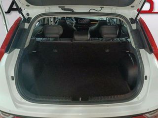 Kia Niro 1.6 GDI HEV 95KW 129CV Drive
