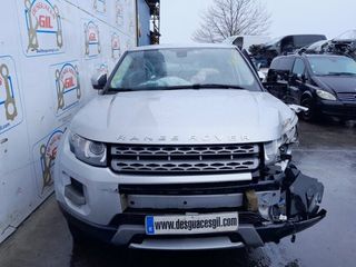 1139007 bj3214540ab mando elevalunas lander evoque
