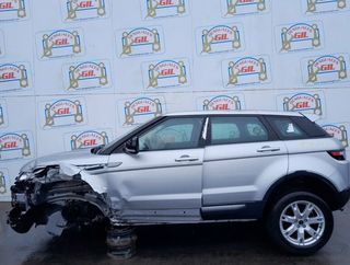 1139007 bj3214540ab mando elevalunas lander evoque