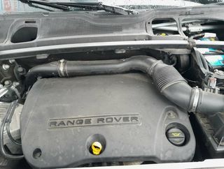 1139007 bj3214540ab mando elevalunas lander evoque