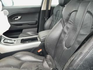 1139007 bj3214540ab mando elevalunas lander evoque