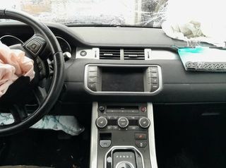 1139007 bj3214540ab mando elevalunas lander evoque