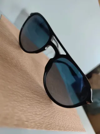 Gafas de Sol Persol Edición La Casa de Papel