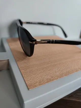 Gafas de Sol Persol Edición La Casa de Papel