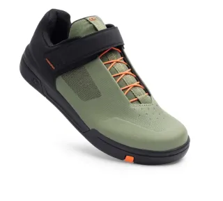 Zapatillas CrankBrothers Stamp Lace 41