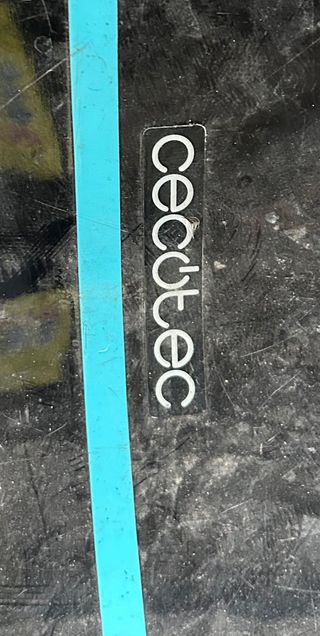 Patinete eléctrico con asiento