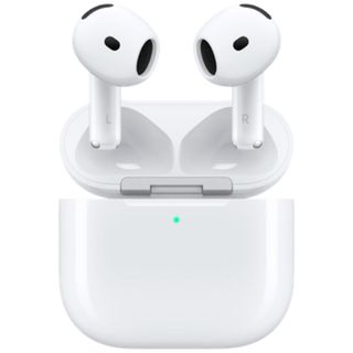 AirPods 4ª Gen Nuevos a Estrenar