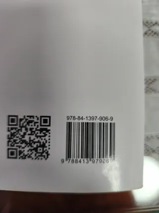 Derecho Penal Parte Especial 23ª Edición, revisada