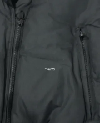 Piumino Elisa Landri