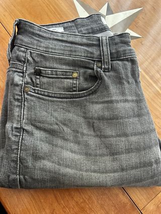 Jeans Only & Sons grigi uomo