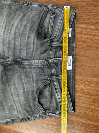 Jeans Only & Sons grigi uomo