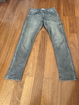 Jeans Only & Sons grigi uomo