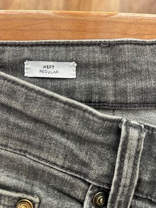 Jeans Only & Sons grigi uomo