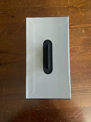 Marshall Major 3 III Bluetooth Cuffie