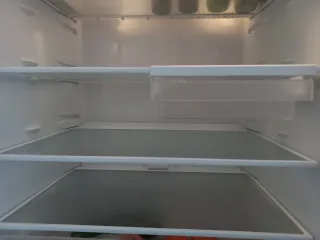 Cajones, baldas y accesorios Siemens