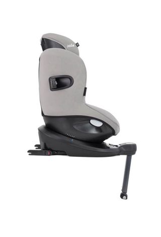 Silla de coche Joie I-Spin