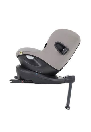 Silla de coche Joie I-Spin