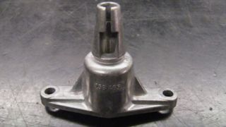 Guidavalvola Aprilia RS 125 Rave