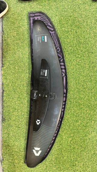 DUOTONE AERO FREE SLS 1250 2025