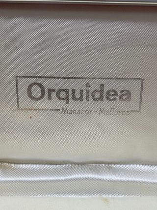 Collar Perlas Manacor